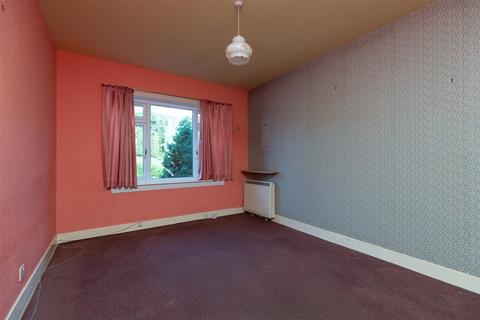 3 Ardchoille Gardens, Perth, PH2 7HR