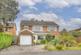 Abbot Close (10).jpg