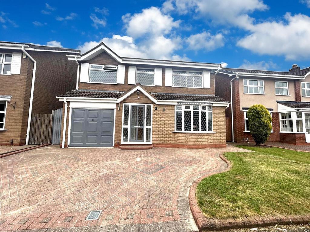 01 Moorfoot Avenue Halesowen 1.jpg