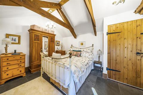 2 bedroom detached house for sale, St. Breward, Cornwall