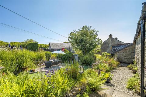 2 bedroom detached house for sale, St. Breward, Cornwall