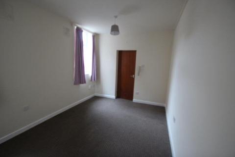 1 bedroom flat to rent - Fosse Road South, Leicester