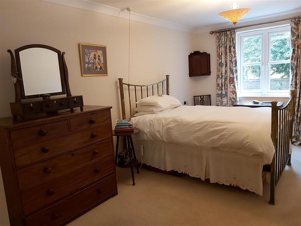 Bedroom AT.jpg