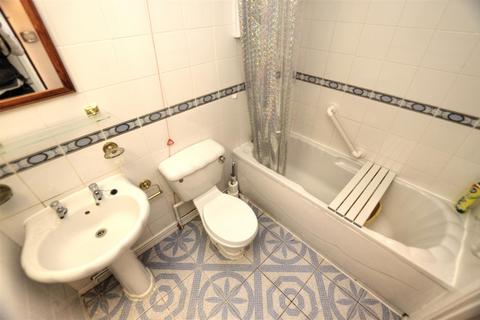 1 bedroom apartment for sale - Nicholas Road, Liverpool L23