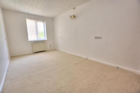 1 bedroom apartment for sale - Nicholas Road, Liverpool L23