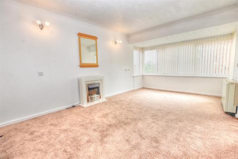 1 bedroom apartment for sale - Nicholas Road, Liverpool L23