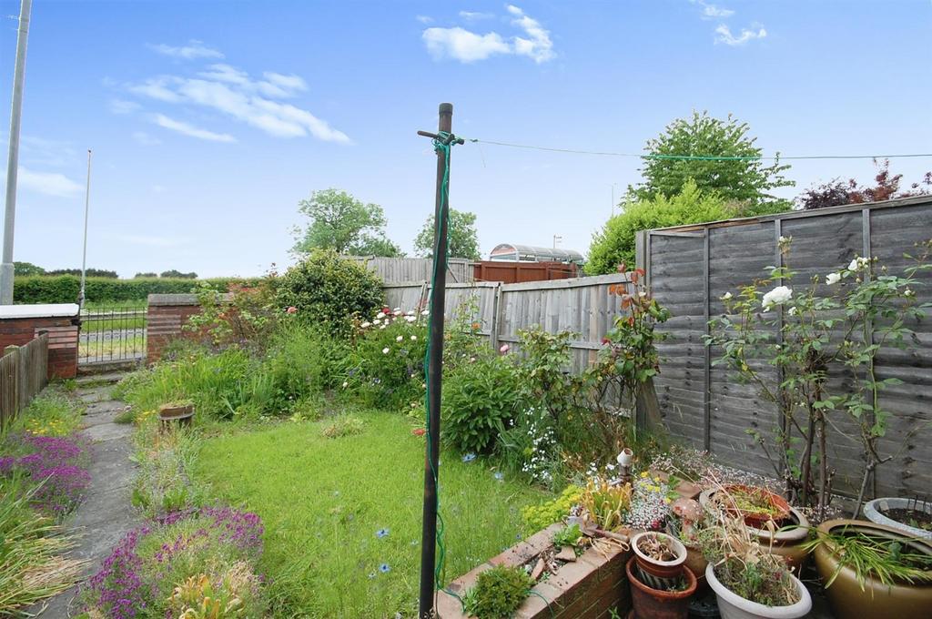 6middlerow GARDEN.JPG