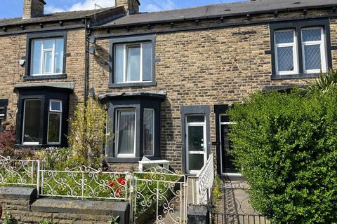 6 bedroom terraced house for sale, Park Grove, Barnsley