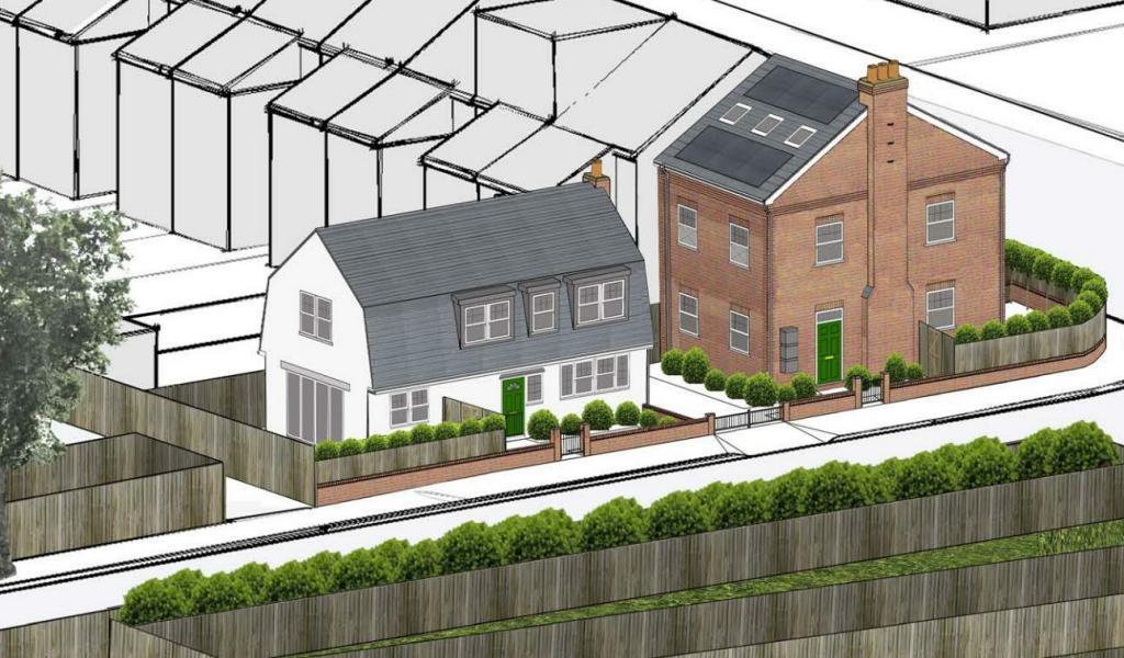 Whats App Image 2023-05-23 at 17.36.56 (1).jpeg