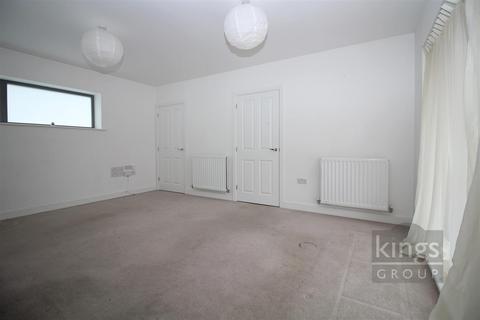 2 bedroom apartment for sale, Roman Mews, Newhall, Harlow