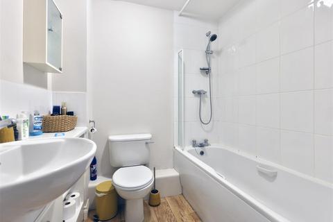 2 bedroom flat for sale - Apartment 4 Terrys Mews, Bishopthorpe Road, York