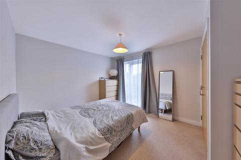 2 bedroom flat for sale - Apartment 4 Terrys Mews, Bishopthorpe Road, York