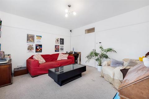 Flat 1, Alfreda Court Alfreda Street, London, SW11 5HQ