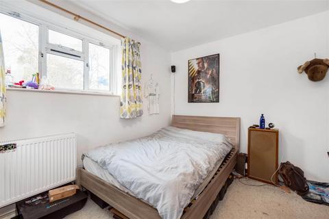 Flat 1, Alfreda Court Alfreda Street, London, SW11 5HQ