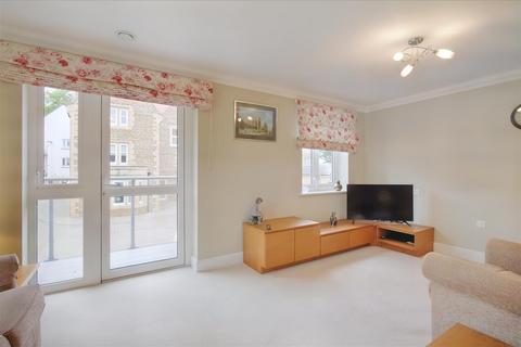 2 bedroom apartment for sale - Wardington Court, Welford Road, Northampton, Northamptonshire, NN2 8FR