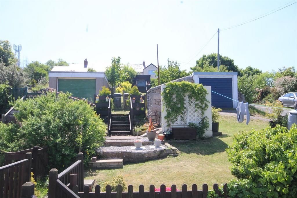 Img 2368.jpg