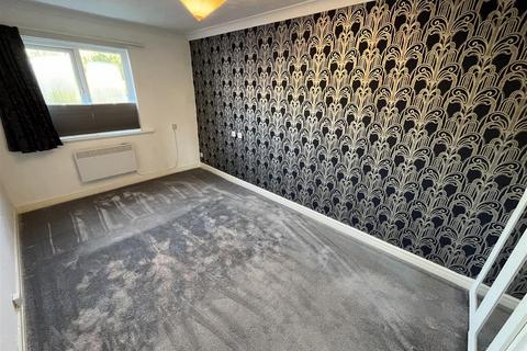 1 bedroom retirement property for sale - 203 Brooklands Road, Sale