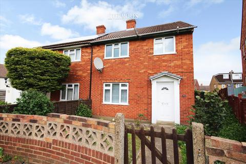 54 Kirby Road, Dartford, DA2 6HF