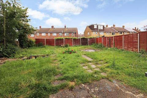 54 Kirby Road, Dartford, DA2 6HF