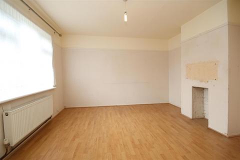54 Kirby Road, Dartford, DA2 6HF
