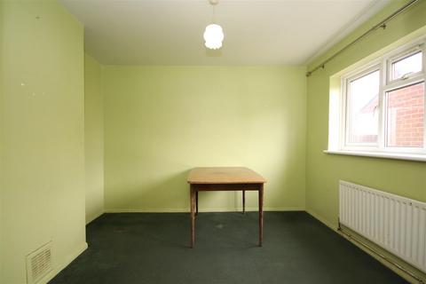 54 Kirby Road, Dartford, DA2 6HF