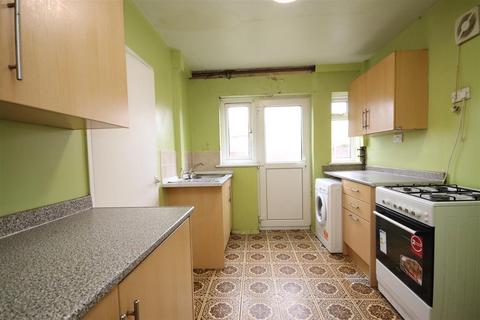 54 Kirby Road, Dartford, DA2 6HF