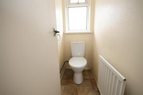 54 Kirby Road, Dartford, DA2 6HF