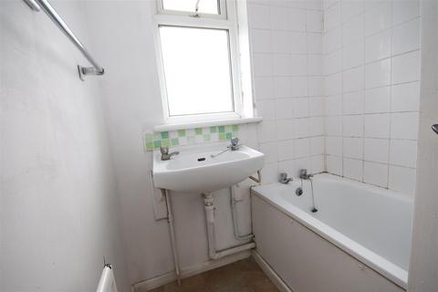 54 Kirby Road, Dartford, DA2 6HF
