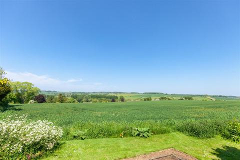 4 bedroom semi-detached house for sale, Frethern Close, Burford