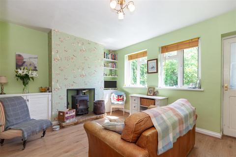 1 Frethern Close, Burford, OX18 4NY