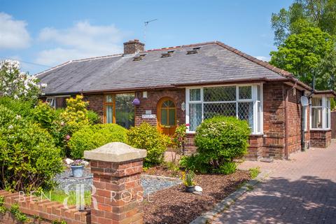 259 Cop Lane, Penwortham, Preston, PR1 9AB