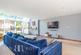 Lounge/Diner