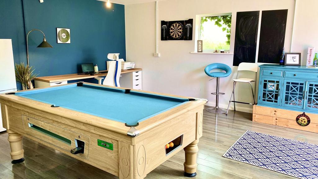 Games Room Office.jpg