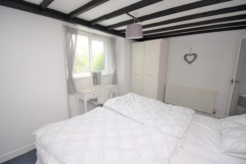 2 bedroom cottage for sale - Pentrefelin, Criccieth