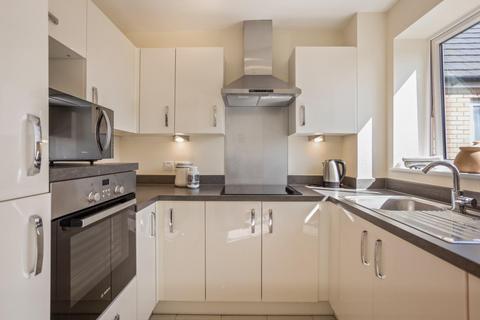 1 bedroom flat for sale - Hart Close, Wilton