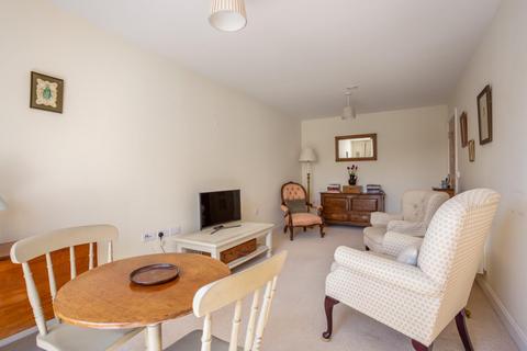 1 bedroom flat for sale, Hart Close, Wilton