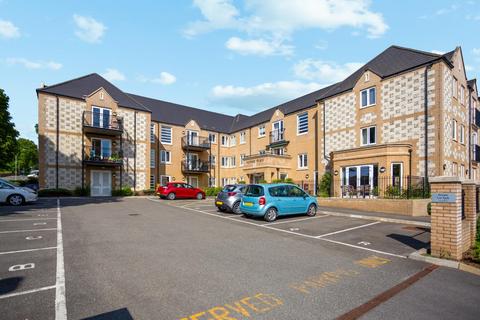 1 bedroom flat for sale, Hart Close, Wilton