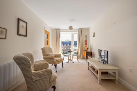 1 bedroom flat for sale, Hart Close, Wilton