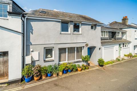 2 bedroom apartment for sale, South Street, Totnes