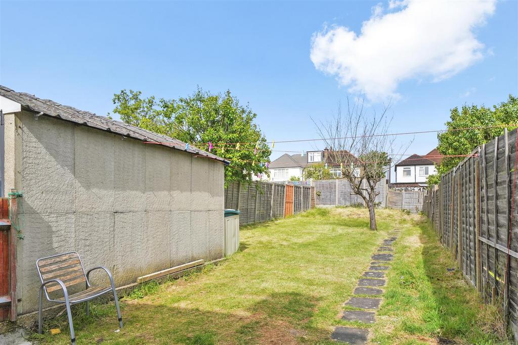 Garden 2.jpg