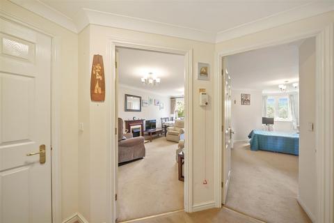 1 bedroom retirement property for sale - Preston Road, Harrow