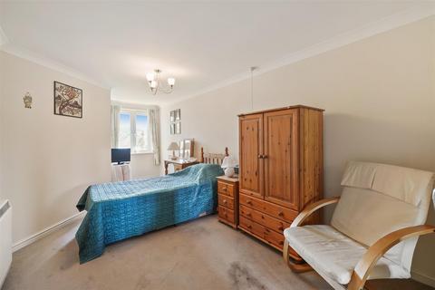 1 bedroom retirement property for sale - Preston Road, Harrow