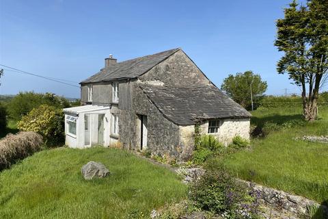 2 bedroom cottage for sale, Roche, St. Austell