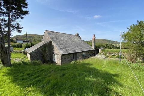 2 bedroom cottage for sale, Roche, St. Austell