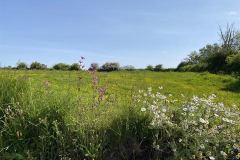 2 bedroom cottage for sale, Roche, St. Austell