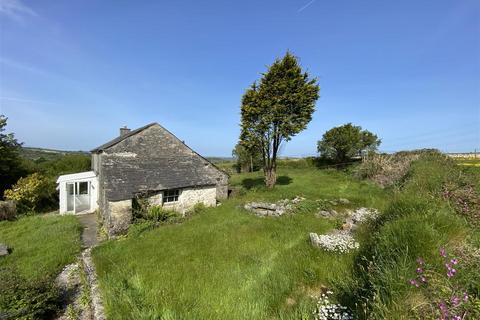 2 bedroom cottage for sale, Roche, St. Austell