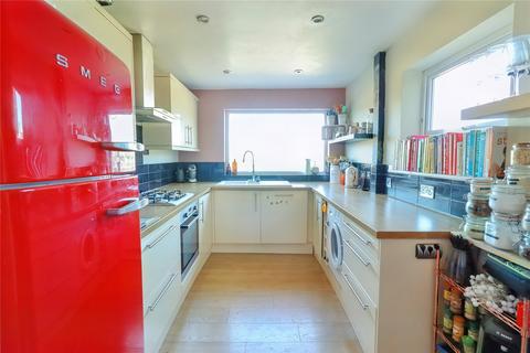 2 bedroom terraced house for sale - South Avenue, Oldfield Park, Bath, BA2
