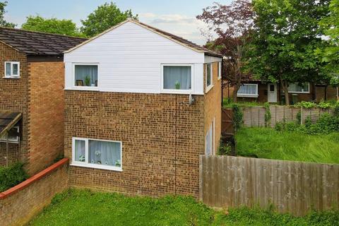 6 Abbotsfield, Eaglestone, Milton Keynes, MK6 5AB