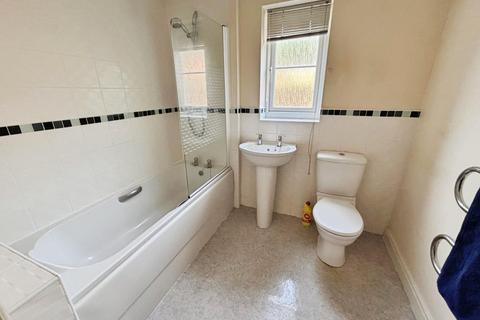 undefined, Peacock Place, Gainsborough, DN21 1GH