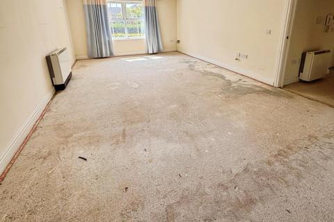 undefined, Peacock Place, Gainsborough, DN21 1GH